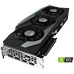 GIGABYTE GeForce RTX 3080 Gaming OC 12G GV-N3080GAMING OC-12GD